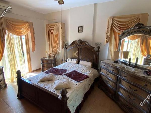 5 bedroom detached house for sale pyla larnaca 1196171 image 5591073