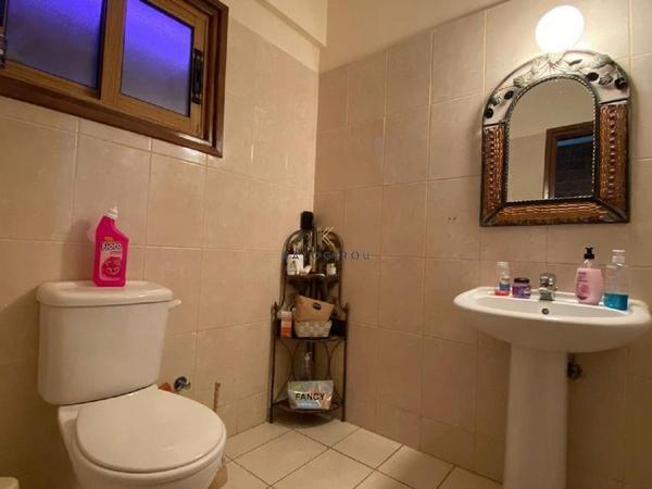 5 bedroom detached house for sale pyla larnaca 1196171 image 5591076