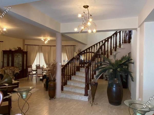 5 bedroom detached house for sale pyla larnaca 1196171 image 5591081