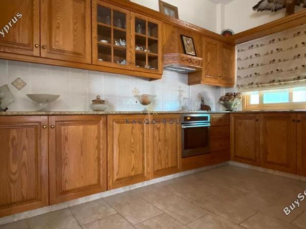 5 bedroom detached house for sale pyla larnaca 1196171 image 5591085
