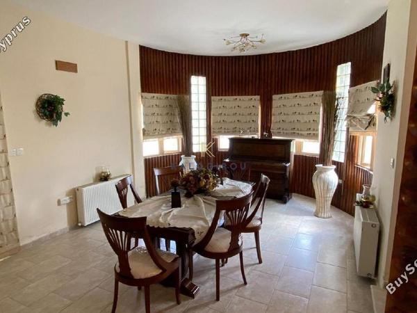 5 bedroom detached house for sale pyla larnaca 1196171 image 5591090