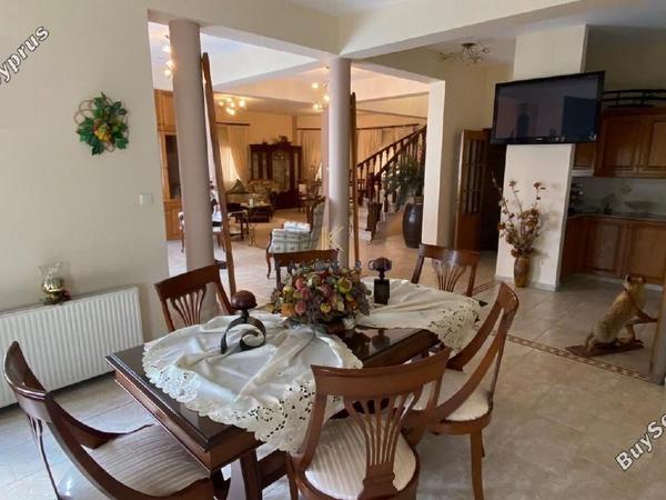 5 bedroom detached house for sale pyla larnaca 1196171 image 5591092