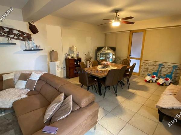 5 bedroom detached house for sale pyla larnaca 1196171 image 5591094