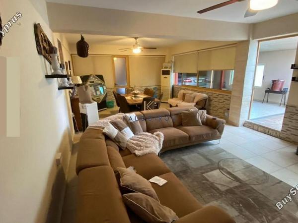 5 bedroom detached house for sale pyla larnaca 1196171 image 5591096