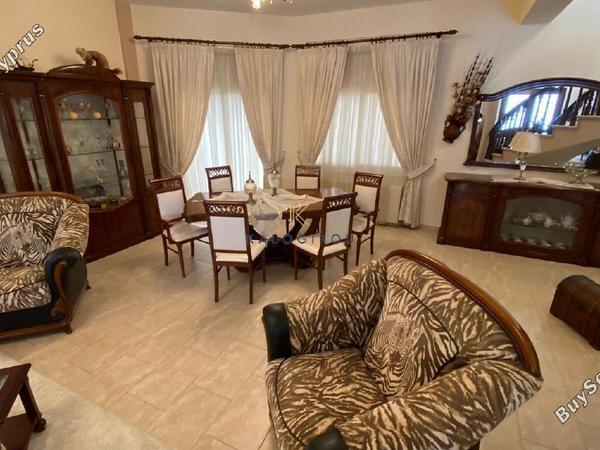 5 bedroom detached house for sale pyla larnaca 1196171 image 5591098
