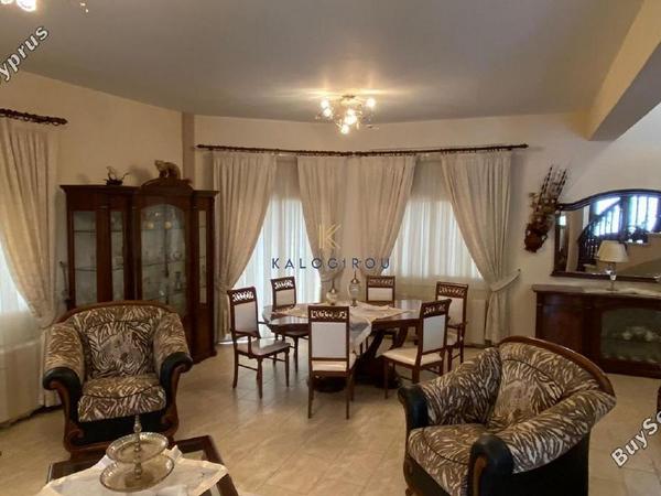 5 bedroom detached house for sale pyla larnaca 1196171 image 5591099