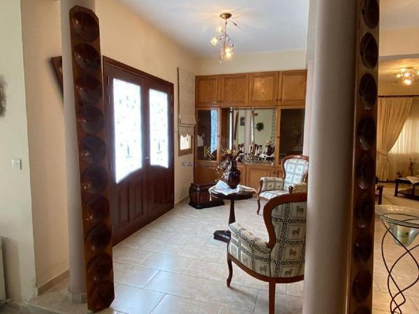5 bedroom detached house for sale pyla larnaca 1196171 image 5591102