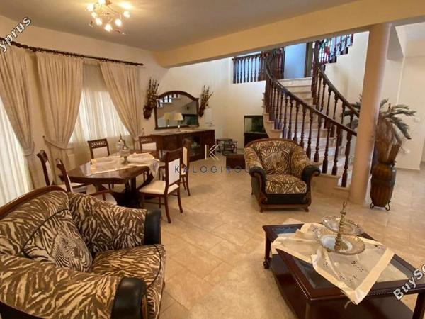 5 bedroom detached house for sale pyla larnaca 1196171 image 5591106