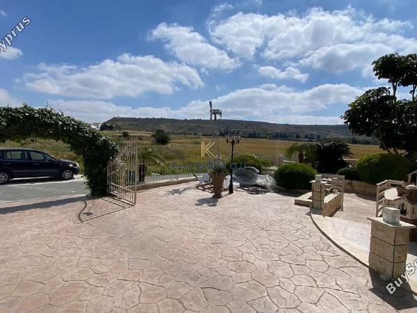 5 bedroom detached house for sale pyla larnaca 1196171 image 5591113