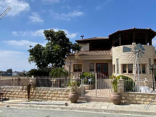 5 bedroom detached house for sale pyla larnaca 1196171 image 5591118