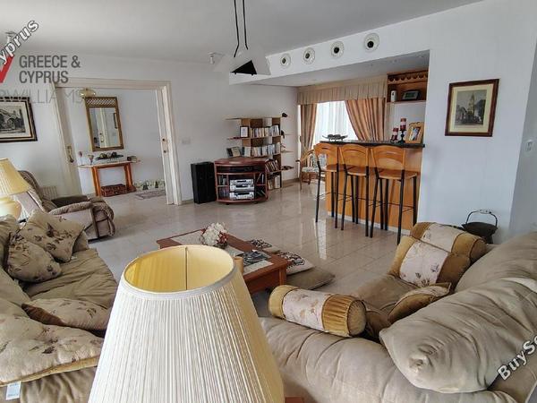 6 bedroom detached house for sale platy aglantzias nicosia 8444171 image 16137553