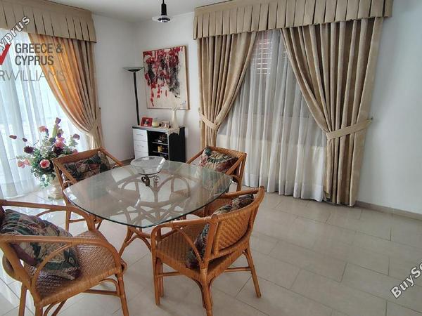 6 bedroom detached house for sale platy aglantzias nicosia 8444171 image 16137560