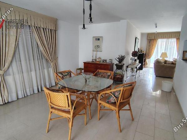 6 bedroom detached house for sale platy aglantzias nicosia 8444171 image 16137561