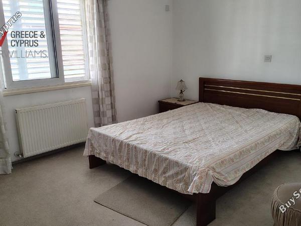 6 bedroom detached house for sale platy aglantzias nicosia 8444171 image 16137563