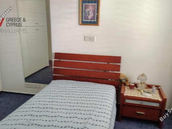 6 bedroom detached house for sale platy aglantzias nicosia 8444171 image 16137564
