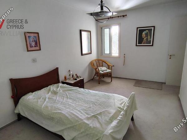 6 bedroom detached house for sale platy aglantzias nicosia 8444171 image 16137565