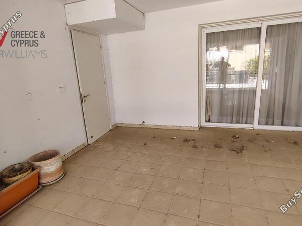 6 bedroom detached house for sale platy aglantzias nicosia 8444171 image 16137568