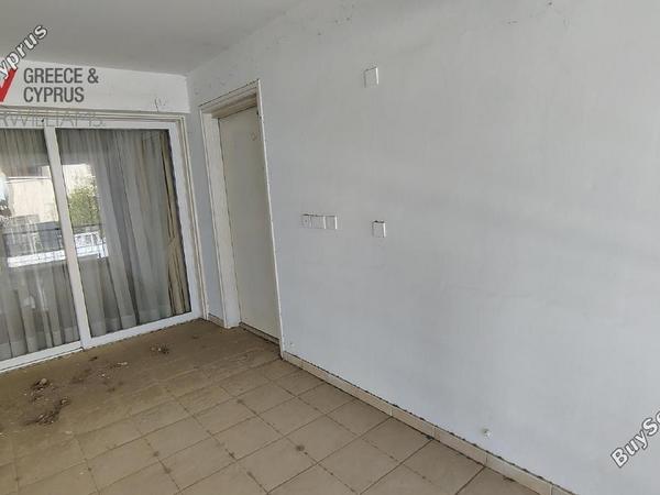 6 bedroom detached house for sale platy aglantzias nicosia 8444171 image 16137569