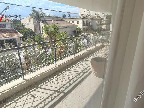 6 bedroom detached house for sale platy aglantzias nicosia 8444171 image 16137570