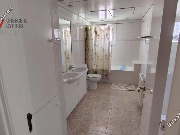 6 bedroom detached house for sale platy aglantzias nicosia 8444171 image 16137571