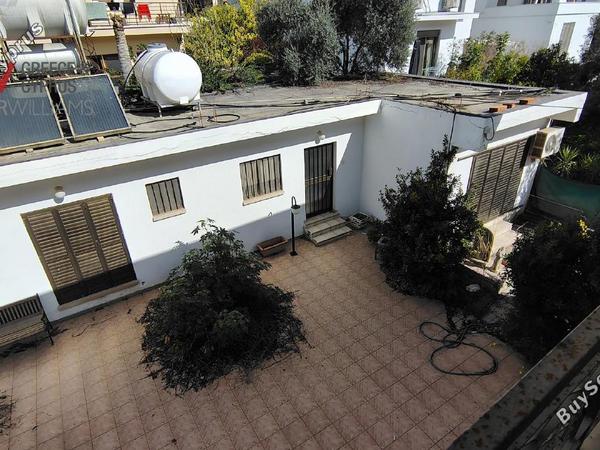 6 bedroom detached house for sale platy aglantzias nicosia 8444171 image 16137572