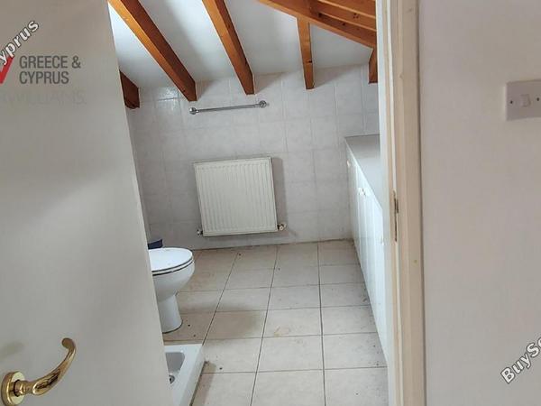 6 bedroom detached house for sale platy aglantzias nicosia 8444171 image 16137573