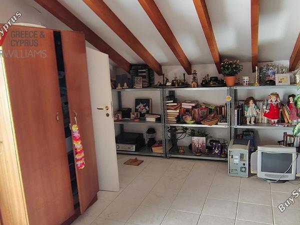 6 bedroom detached house for sale platy aglantzias nicosia 8444171 image 16137574
