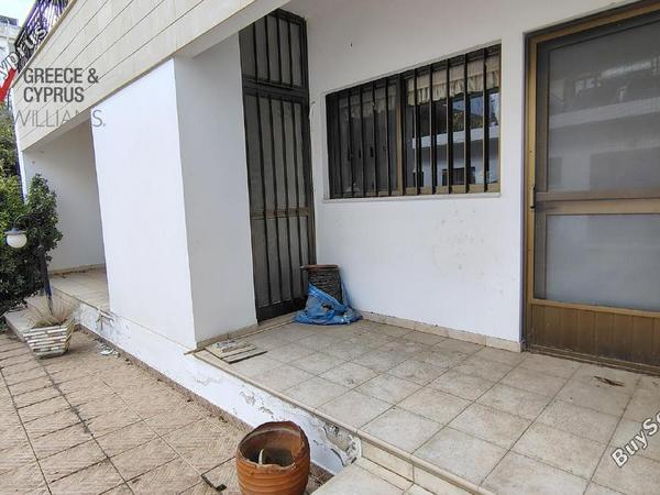 6 bedroom detached house for sale platy aglantzias nicosia 8444171 image 16137575
