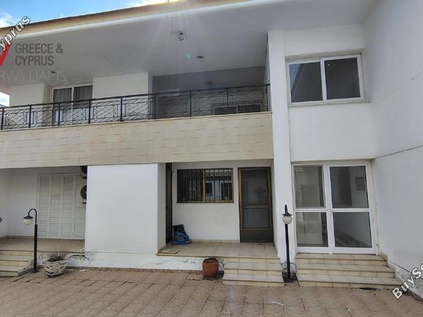 6 bedroom detached house for sale platy aglantzias nicosia 8444171 image 16137576