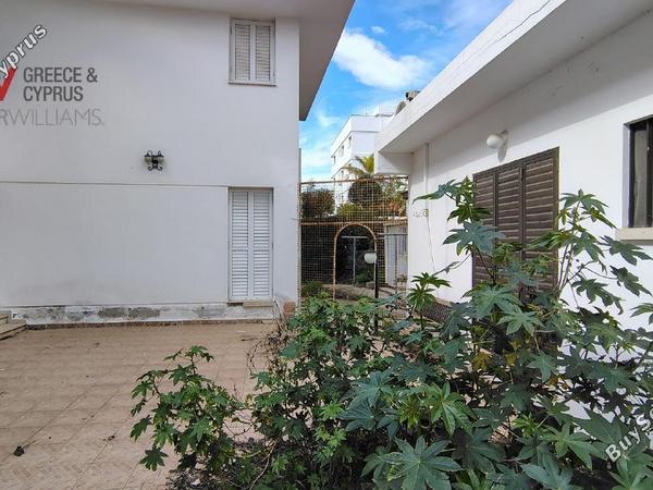 6 bedroom detached house for sale platy aglantzias nicosia 8444171 image 16137577