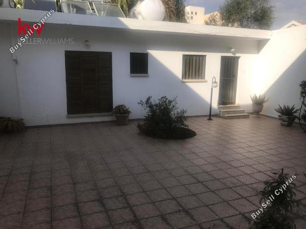6 bedroom detached house for sale platy aglantzias nicosia 8444171 image 16137578