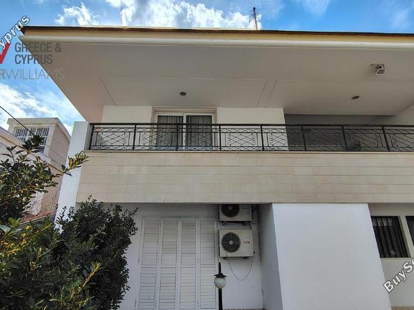 6 bedroom detached house for sale platy aglantzias nicosia 8444171 image 16137579