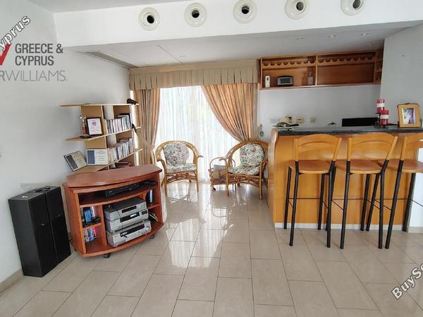 6 bedroom detached house for sale platy aglantzias nicosia 8444171 image 16242177