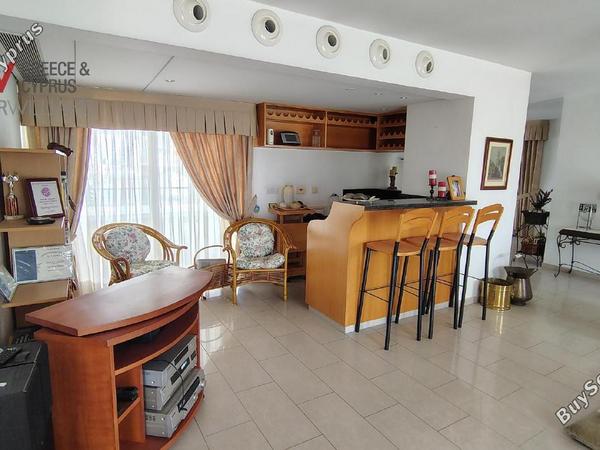 6 bedroom detached house for sale platy aglantzias nicosia 8444171 image 16242180