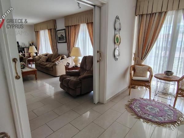 6 bedroom detached house for sale platy aglantzias nicosia 8444171 image 16242185