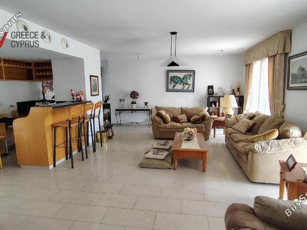 6 bedroom detached house for sale platy aglantzias nicosia 8444171 image 16242189