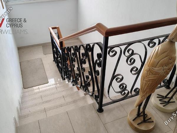 6 bedroom detached house for sale platy aglantzias nicosia 8444171 image 16242193