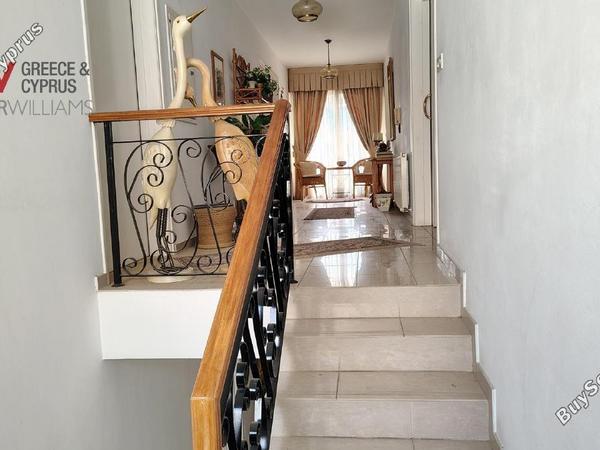 6 bedroom detached house for sale platy aglantzias nicosia 8444171 image 16242199