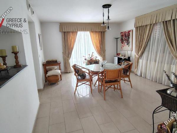 6 bedroom detached house for sale platy aglantzias nicosia 8444171 image 16242204