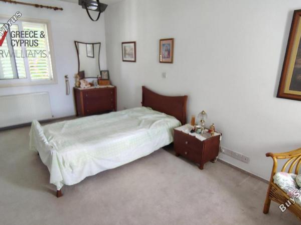 6 bedroom detached house for sale platy aglantzias nicosia 8444171 image 16242210