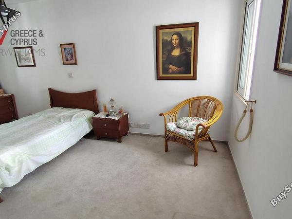 6 bedroom detached house for sale platy aglantzias nicosia 8444171 image 16242213