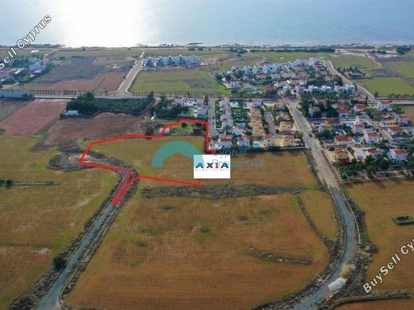 land for sale agia thekla famagusta 1171171 image 16011235