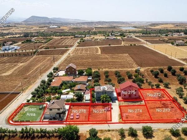 land for sale agios ioannis nicosias nicosia 1578171 image 3950715