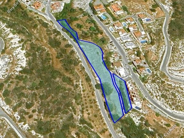 land for sale agios tychonas limassol 1815171 image 6289101