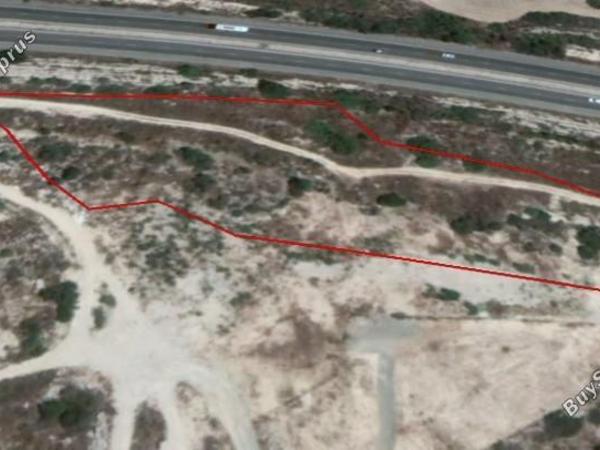 land for sale agios tychonas limassol 1932171 image 13640158