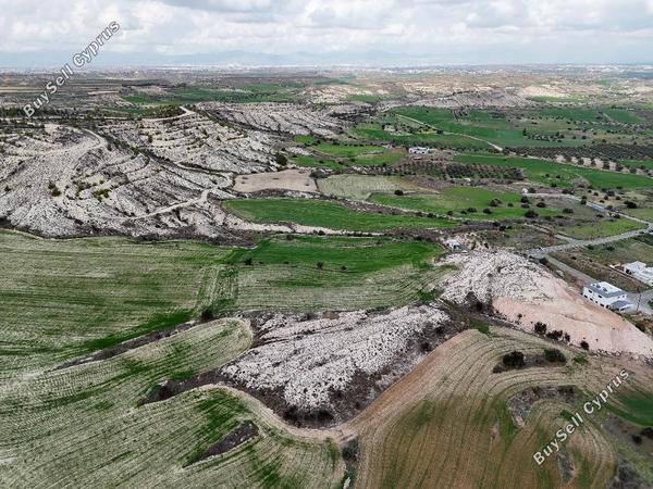 land for sale analiontas nicosia 8495171 image 15297047