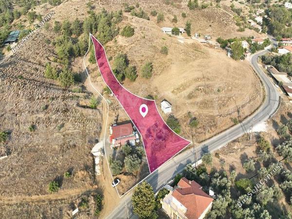 land for sale evrychou nicosia 7872171 image 11384363