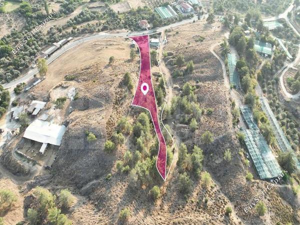 land for sale evrychou nicosia 7872171 image 11384364