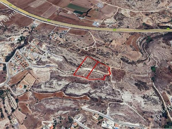 land for sale geroskipou paphos 7736171 image 10177329