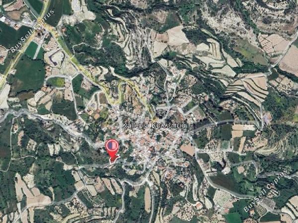 land for sale kallepeia paphos 8396171 image 16071753